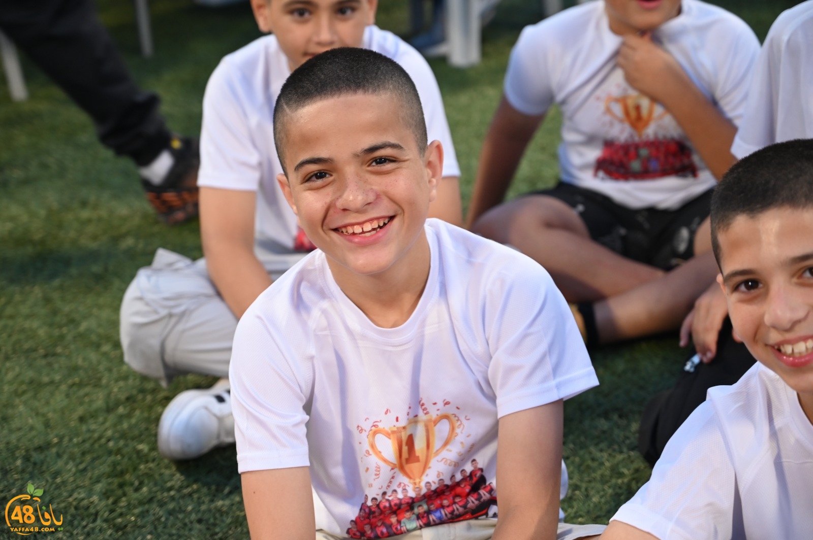 WhatsApp Image 2023-06-01 at 9.15.02 PM (4).jpeg